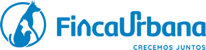 Azea logo